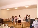 SAM_2840 SAM_2840